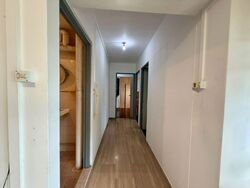 Blk 103B Depot Heights (Bukit Merah), HDB 4 Rooms #575259051